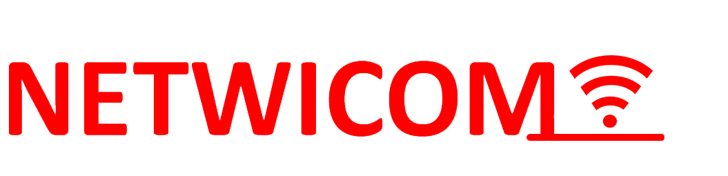 netwicom-logo2