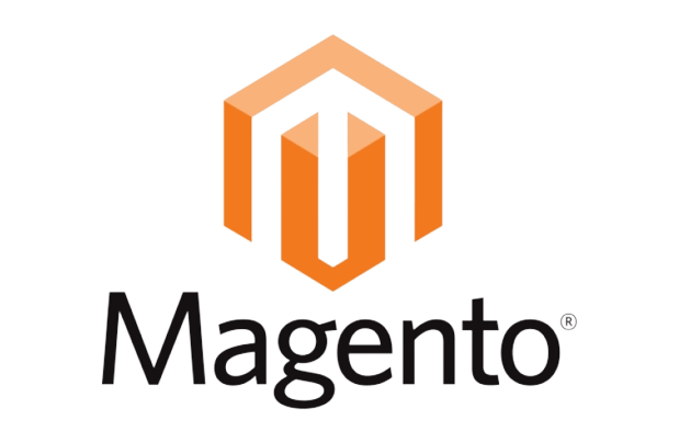 new-magento-logo