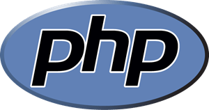 php-logo-DC4A01DBB6-seeklogo.com